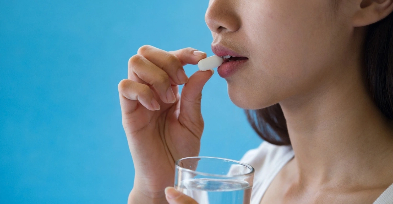 Dental Medication Inblog